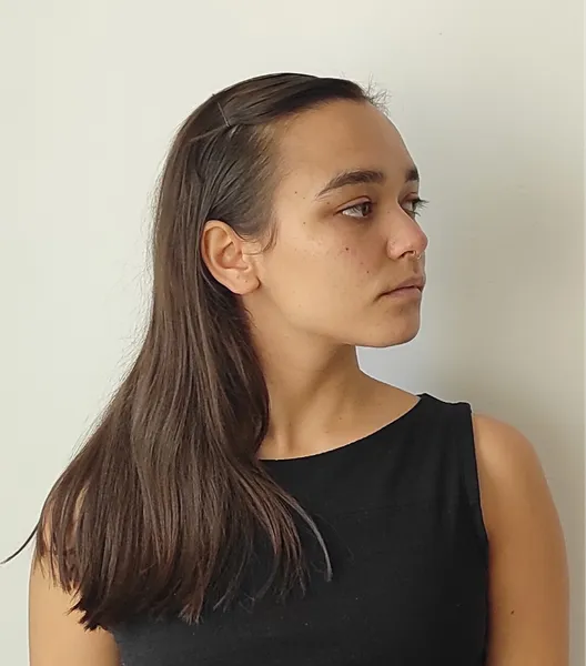 Julieta Michelon